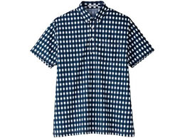 {}bNX `FbNvg|Vc lCr[ SS FB4523U-8