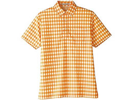 {}bNX `FbNvg|Vc IW SS FB4523U-13