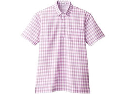 {}bNX `FbNvg|Vc x_[SS FB4523U-19