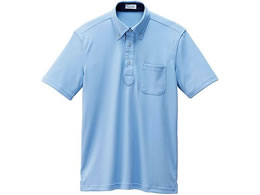 {}bNX jZbNX|Vc u[ SS FB4569U-6