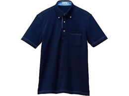 {}bNX jZbNX|Vc lCr[ SS FB4569U-8