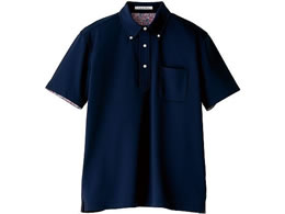 {}bNX zY|Vc(ԕB)lCr[S FB5025M-8