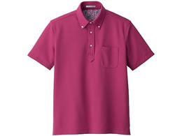 {}bNX zY|Vc(ԕB) sN S FB5025M-9