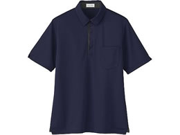 {}bNX jZbNX|Vc lCr[ 3S FB4554U-8