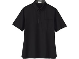 {}bNX jZbNX|Vc ubN 3S FB4554U-16