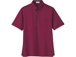 {}bNX jZbNX|Vc o[KfB 3S FB4554U-23