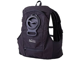 CUC ACXN[OxXg ICW001