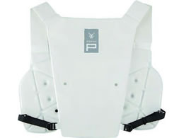 rbO{[ ACX}PCMxXg ICM-PV2-WH-F