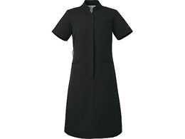 Zu i[Xs[X  `R[ubN S UM401-BK