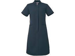 Zu i[Xs[X  CfBSu[ S UM401-IB