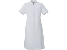 Zu i[Xs[X  N[zCg S UM401-WH