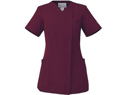 Zu XNu fBX  {h[ S UM501-BD