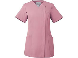 Zu XNu fBX  x_[sN S UM501-LP