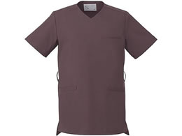 Zu XNu p  `R[guE M UM502-BR