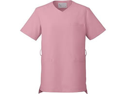 Zu XNu p  x_[sN SS UM502-LP