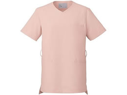 Zu XNu p  y[sN SS UM502-PP