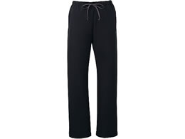 Zu pc fBX `R[ubN SS UM701-BK