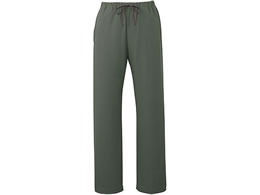 Zu pc p J[LO[ SS UM702-KG