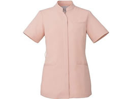 Zu WPbg fBX  y[sN S UM801-PP