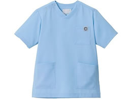 Zu XNu p  ~Xgu[ S MS005-21