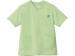 Zu XNu p  tbV[t S MS005-31