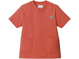 Zu XNu p  eRb^ S MS005-44