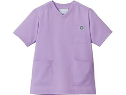 Zu XNu p  EBXeA S MS005-51