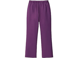 Zu pc p O[vp[v S MB003-53