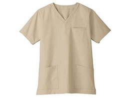 {}bNX jZbNXXNu x[W SS TB4502U-1