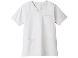 {}bNX jZbNXXNu O[ SS TB4502U-2