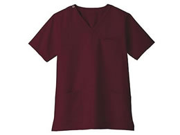 {}bNX jZbNXXNu {h[ SS TB4502U-3