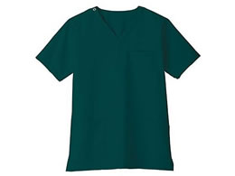 {}bNX jZbNXXNu O[ SS TB4502U-4