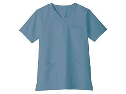 {}bNX jZbNXXNu u[ SS TB4502U-6