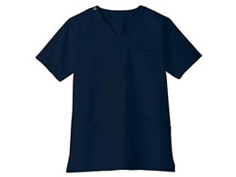 {}bNX jZbNXXNu lCr[ SS TB4502U-8