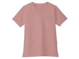 {}bNX jZbNXXNu sN SS TB4502U-9