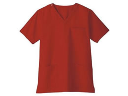 {}bNX jZbNXXNu IW SS TB4502U-13