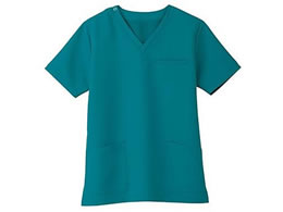 {}bNX jZbNXXNu ^[RCY SS TB4502U-26