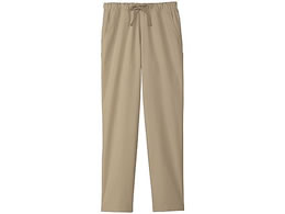 {}bNX jZbNXXNupc x[W SS TP6802U-1