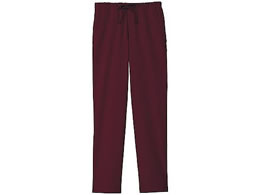 {}bNX jZbNXXNupc {h[ SS TP6802U-3