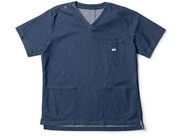 {}bNX LeejZbNXXNu ~fBAlCr[ XL LMS49002-7