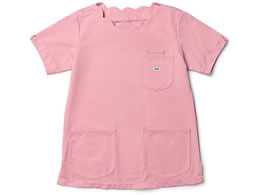 {}bNX LeefBXXNu(XJbv)sN XL LMS43002-9