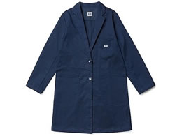 {}bNX LeefBXR[g lCr[ XL LMC73001-8-XL