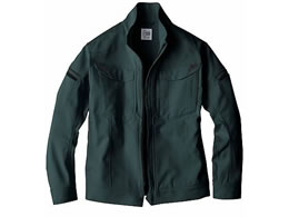 �r�b�O�{�[�� �W���P�b�g �{���g�O���[�� S EBA296-22