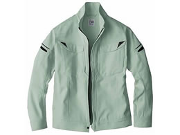 �r�b�O�{�[�� �W���P�b�g ���[�t S EBA296-23