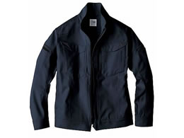 �r�b�O�{�[�� �W���P�b�g �l�C�r�[ S EBA296-56