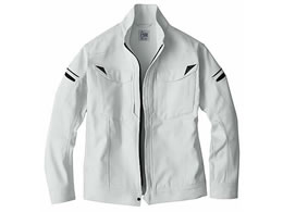 �r�b�O�{�[�� �W���P�b�g �p�E�_�[�O���[ S EBA296-61