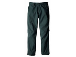 �r�b�O�{�[�� �m�[�^�b�N�p���c �{���g�O���[�� S EBA291-22