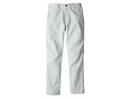 �r�b�O�{�[�� �m�[�^�b�N�p���c �p�E�_�[�O���[ S EBA291-61