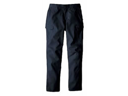 �r�b�O�{�[�� �m�[�^�b�N�J�[�S�p���c �l�C�r�[ S EBA293-56