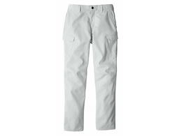 �r�b�O�{�[�� �m�[�^�b�N�J�[�S�p���c �p�E�_�[�O���[ S EBA293-61